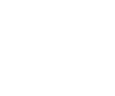 L.A.COMPANY