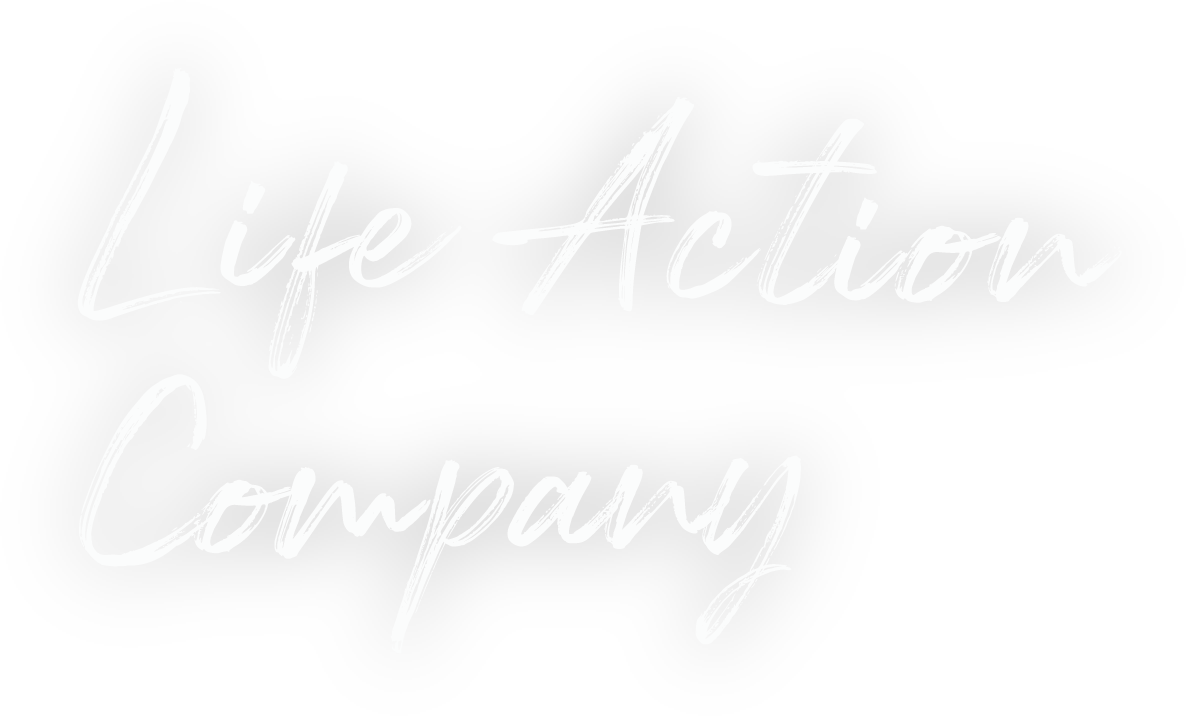 Life Action Company