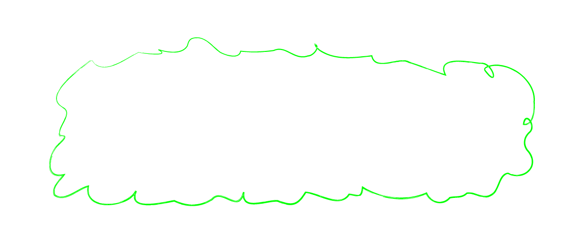 Life is Action